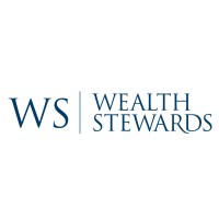Wealth Stewards Inc. logo - Similar company to Wealth Vision Pro