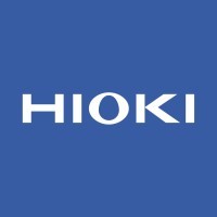 HIOKI ELECTRIC (THAILAND) CO., LTD. logo - Similar company to Hsc Technology