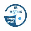 HR Mocks logo - Similar company to Vertistock