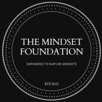 The Mindset Foundation logo - Similar company to Simpre Properties