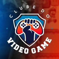 Clube Do Video Game