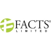 FACTS Limited logo - Similar company to Mist Digital Agency Limited