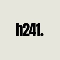 h241 logo - Similar company to Twinny