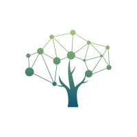 Eden Solutions logo - Similar company to Axam.Tn