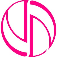 PLN Dental Clinic logo - Similar company to Iae Awards