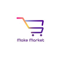 Make Market logo - Similar company to Casa Spa Kuwait