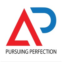 AP ENGINEERING SERVICES logo - Similar company to Loftech Prototype Manufacturing