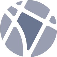 Terrasul Assessoria em Comércio Exterior LTDA logo - Similar company to Rforne Serviços Aduaneiros