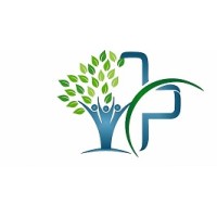 Pro Vitta Saúde e Segurança Ocupacional logo - Similar company to Clinica Sapia Servicos Medicos Ltda