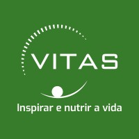 Sqm Vitas Brasil