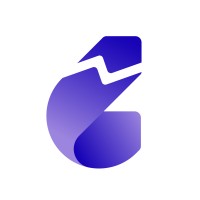 Bazzarts Marketing logo - Similar company to Tweadup