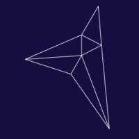 Techrity logo - Similar company to Techrity