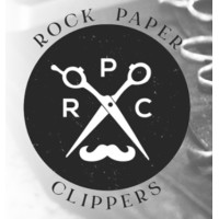 Rock Paper Clippers