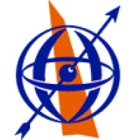 WorkVantage, Inc. logo - Similar company to Global Hire Now