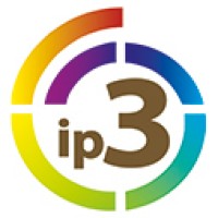 Ip3 Desarrollos logo - Similar company to Polysemble