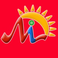 Mulika Infotech Pvt. Ltd. logo - Similar company to Narmadai Software Technologies