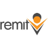 useremit.com logo - Similar company to New Paradigm Ventures