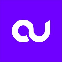 Foundamental logo - Similar company to Nxt Dev
