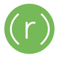 Office Revolution logo - Similar company to Forward Space, Llc