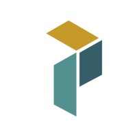 PROJESTAL | A ENGENHARIA DO AÇO logo - Similar company to Catallog