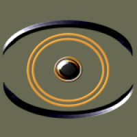 Virtual Vista Real Estate Photography logo - Similar company to Nichecom