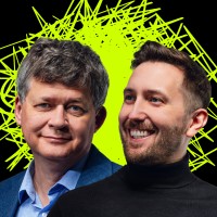Podcast Klub rváčů logo - Similar company to Roklen24