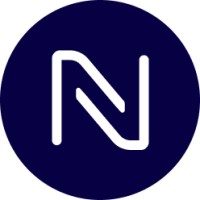 Nemomakes logo - Similar company to Studio Somatica