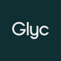 Glyc logo - Similar company to Previva