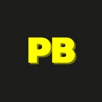 Pragati Bimba Productions