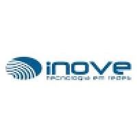 iNOVE Tecnologia em Redes logo - Similar company to Atud