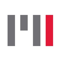 Masterline d.o.o. logo - Similar company to Imeus