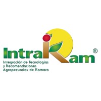 INTRAKAM SA DE CV logo - Similar company to Concentrae