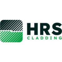 HRS Cladding logo - Similar company to Hkl Specialists Ltd