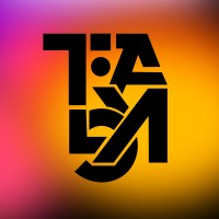 TAKG Solutions logo - Similar company to Codelab99 Pvt Ltd