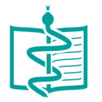 MediPub Bëlgie logo - Similar company to Medipub Nl