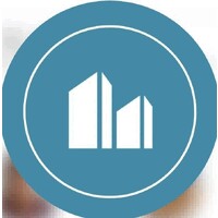 Legion Custom Home Builders logo - Similar company to Spacemanager