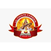 Ultimate Career logo - Similar company to Ultimate