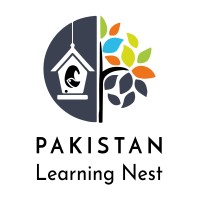 Pakistan Learning Nest. logo - Similar company to Learning Resource Centre