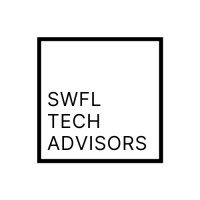SWFL Tech Advisors logo - Similar company to Swfl Coders