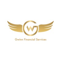 Gwinn Financial Services logo - Similar company to Gee