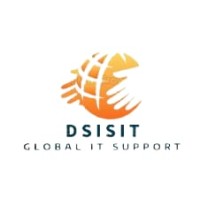 DSIS TECHNOLOGIES PVT. LTD logo - Similar company to Dsis Solutions Limited