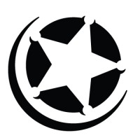 Marshall Concrete Products, Inc. logo - Similar company to Avr Inc.