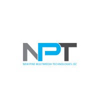 New Pine Multimedia Technologies