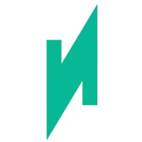Hyntech Business Solutions