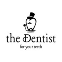 The Dentist 85 logo - Similar company to Apsicon Instruments