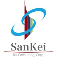三恵ビジネスコンサルティング株式会社 logo - Similar company to Blueline Solutions