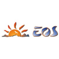 EOS Erlebnispädagogik e.V. logo - Similar company to Eos-Erlebnispädagogik E.V.