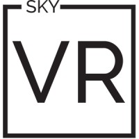 Sky VR logo - Similar company to Simpleid