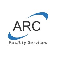 ARC PROPERTY SOLUTIONS PVT LTD logo - Similar company to Arc Property Solutions Pvt. Ltd.