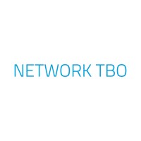 SESAR 3 Network Trajectory Based Operations (TBO) Project logo - Similar company to 360Isr Ltd | Understanding At Tempo